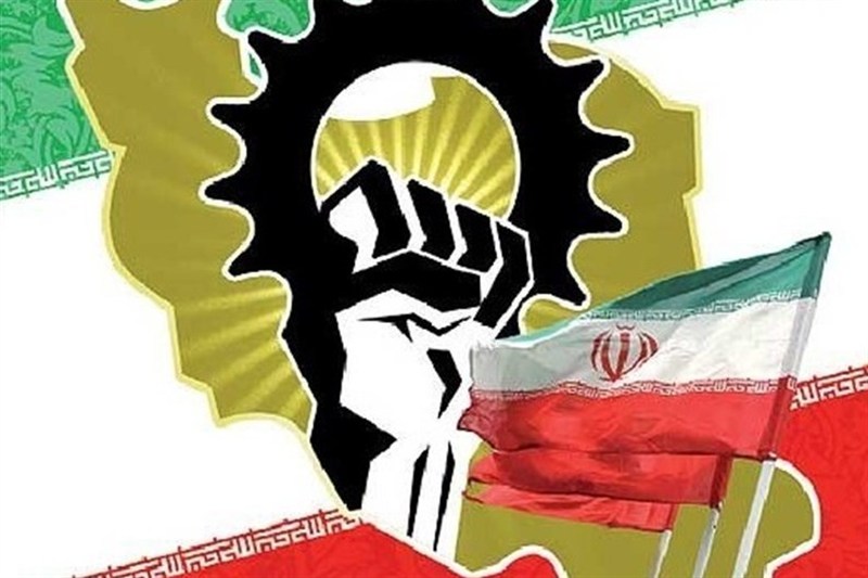 جنگ اقتصادی ترامپ علیه ایران فشار بر بازار آمریکا را بیشتر کرد