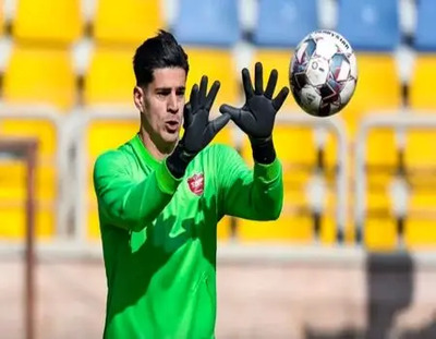 شهرخبر - پیام نیازمند رکورد زد