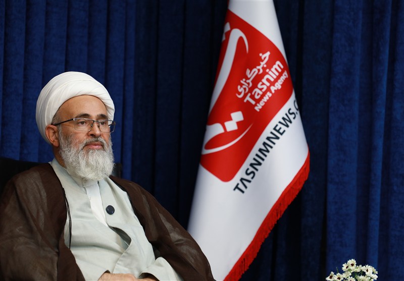 قدرت امروز ایران ترامپ را به التماس کشانده است