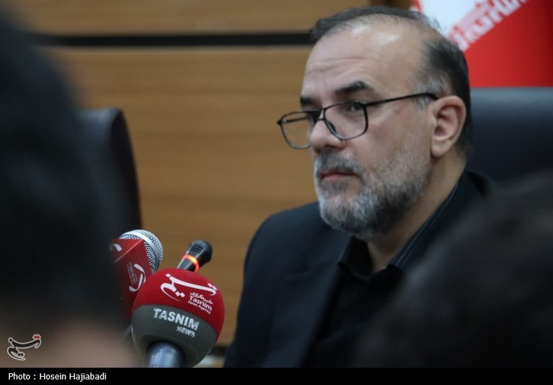شهر کرمان برای استقبال از مسافران نوروزی آماده می‌شود