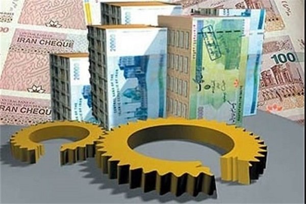 رتبه تسهیلاتی و صنعتی همدان در کشور مطلوب نیست