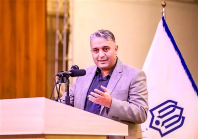 آذربایجان شرقی رتبه نخست پشتیبانی از هسته‌های مردمی مدرسه‌ساز