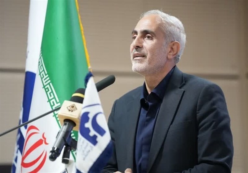 تأکید کمیسیون اجتماعی مجلس بر پیگیری میدانی مطالبات مردم گلستان