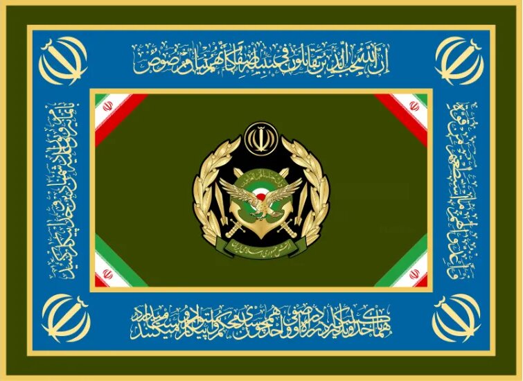 ارتش: به هر تجاوزی پاسخ قاطع داده خواهد شد