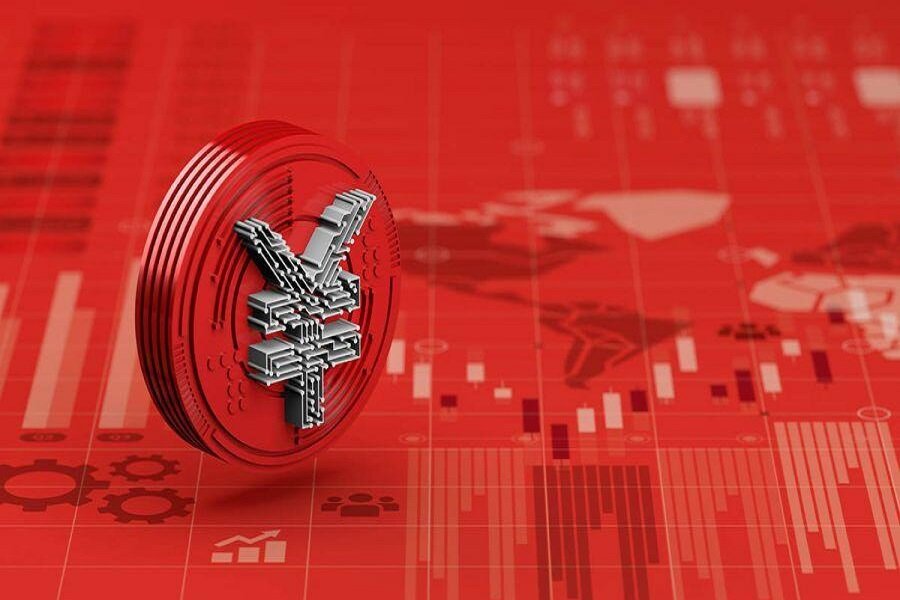 یوان دیجیتال؛ تجربه چین در حاکمیت دیجیتال