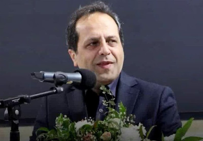 اردبیل در مسیر تبدیل‌شدن به قطب پرتودهی محصولات کشاورزی شمال‌غرب کشور