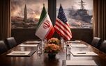 آخرین تحولات جنگ ایران و آمریکا؛ از شرط تهران برای بازگشایی هرمز تا ادعاهای ترامپ و تحرکات دیپلماتیک