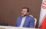  غریب‌آبادی: ایران هم برای دیپلماسی و هم برای دفاع از کشور آماده است