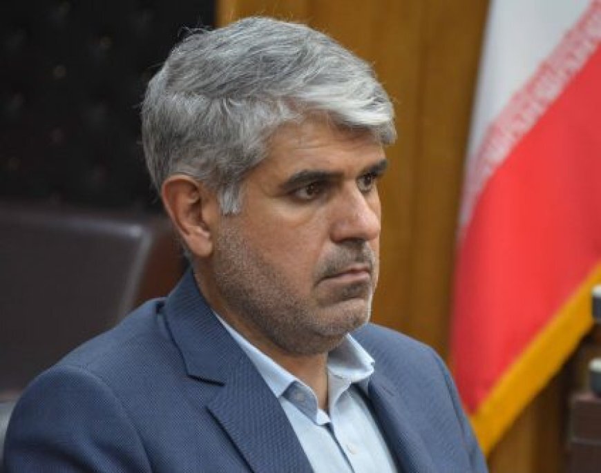 پایان رسیدگی به اعتراض داوطلبان ردصلاحیت‌ شده انتخابات شوراهای خوزستان