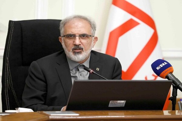 ضرورت استفاده از بازارهای بورس و سرمایه برای رونق بخشی به صنعت ساختمان