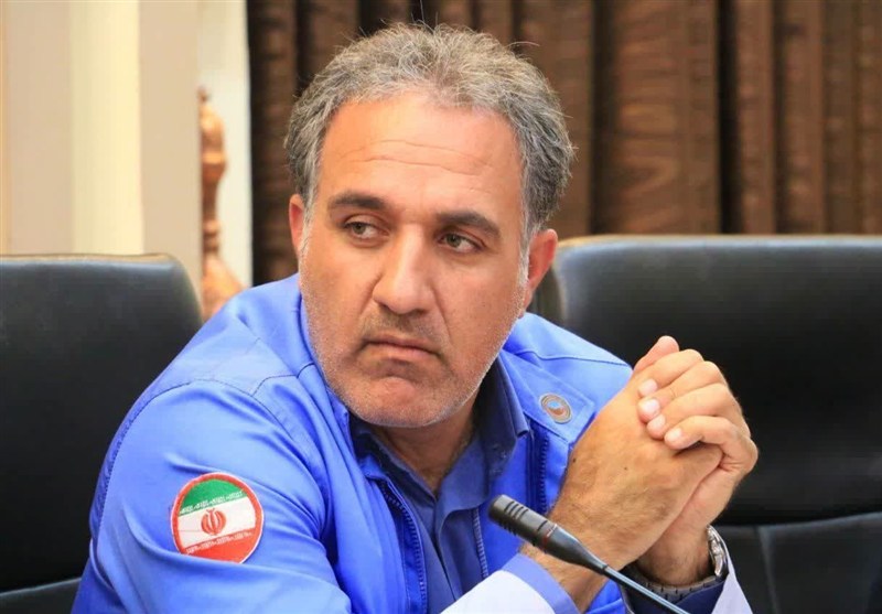 تعطیلی ادارات و مراکز آموزشی کرمان، به‌علت آلودگی شدید گردوغبار
