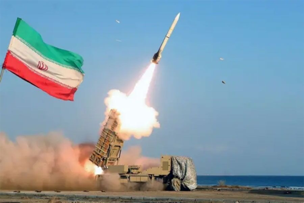 پاسخ ایران به حمله به زیرساخت‌ها، محدود به رژیم صهیونیستی و نمادین نخواهد بود