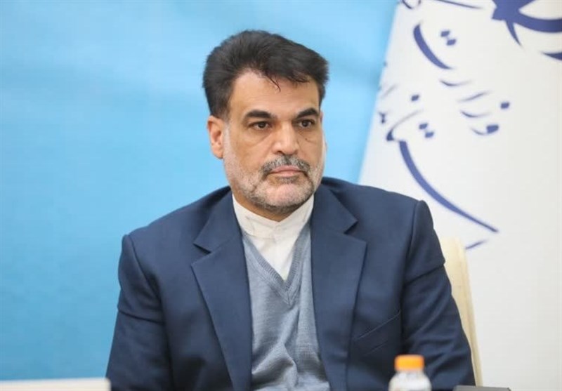 هشدار نماینده ایران در IPU درباره تسلیحاتی‌سازی هوش مصنوعی