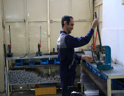 شهرخبر - اصلاح آیین‌نامه مشاغل سخت و زیان‌آور و عنوان شغلی + جزییات جدید