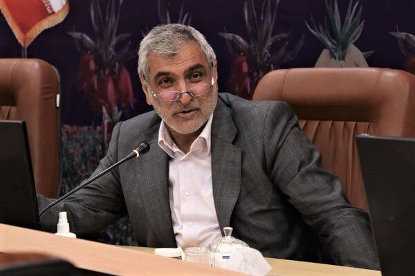 بورس به مهم‌ترین منبع تامین مالی در اقتصاد ایران تبدیل می‌شود
