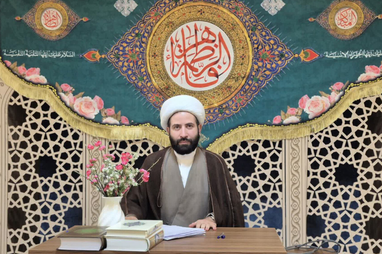 برگزاری رزمایش «جان فدای ایران» در مشگین شهر