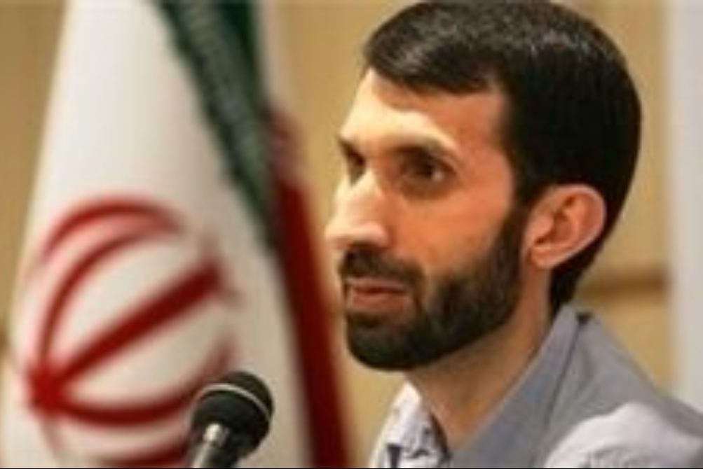 جنگ چرا آغاز شد؟ چگونه تمام می‌شود؟