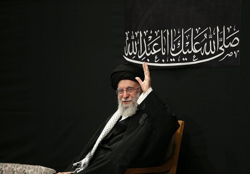ببینید| اعلام جزئیات برنامه‌های تشییع پیکر مطهر امام شهید انقلاب