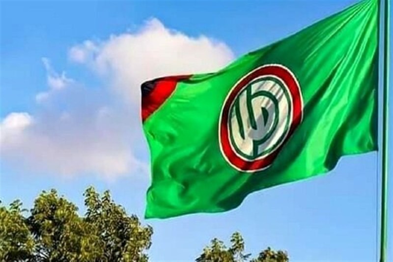 جنبش امل: مذاکره با دشمن در میان ریخته شدن خون لبنانی‌ها توجیهی ندارد