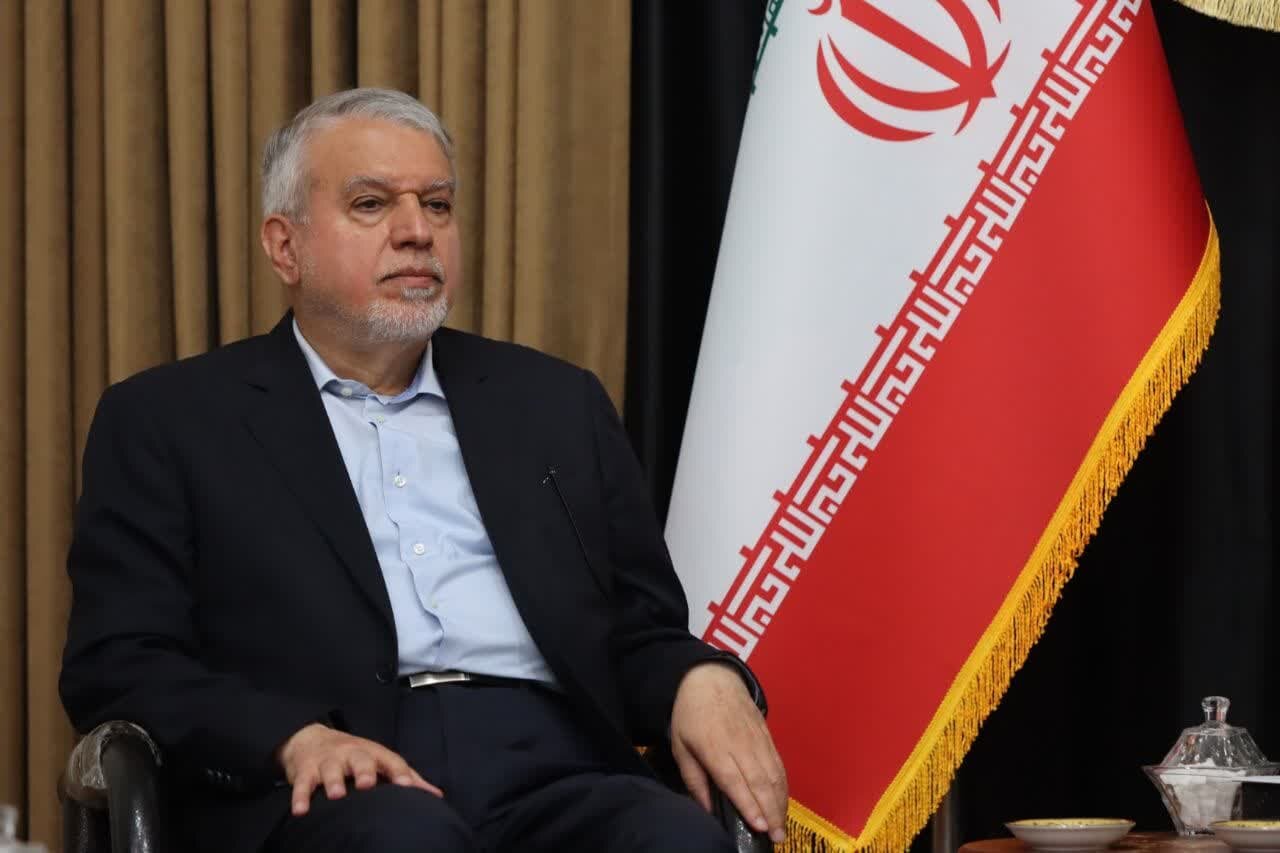 لزوم تداوم نشاط اجتماعی وجریان زندگی؛ برنامه های جدید گردشگری تدوین شد