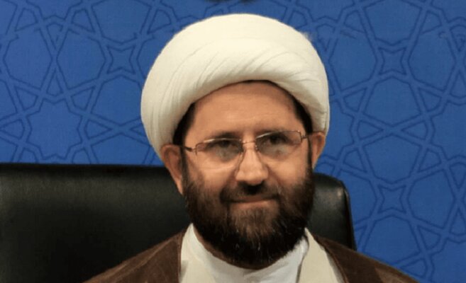 میعادگاه‌های نماز جمعه میزبان عزاداران شهادت رهبر شهید انقلاب