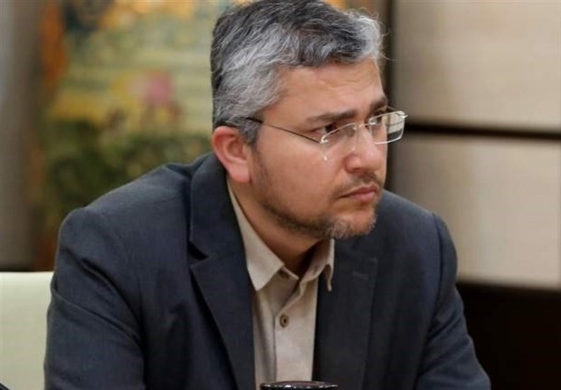 رضایی: ضربه ایران به اقتصاد آمریکا دردناک‌تر خواهد بود