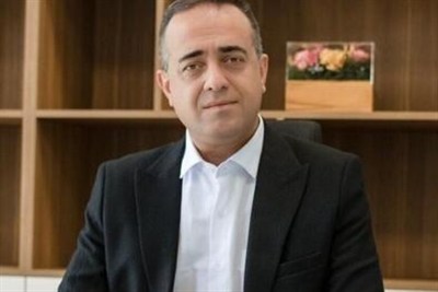 مقاومت بورس در قله 6میلیون واحد/ پول جدید وارد کدام سهام می‌شود؟