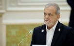 رئیس جمهور: تخریب محیط زیست، آینده نسل‌های بشر را به خطر می‌اندازد
