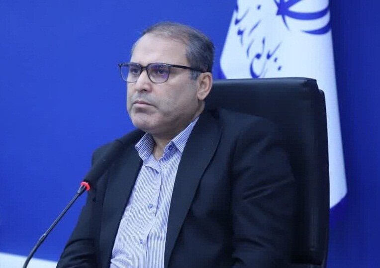 ادارات مازندران روز سه‌شنبه دایر است