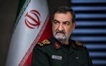سرلشکر رضایی: آمریکا جلب اعتماد کند تا مذاکره کنیم