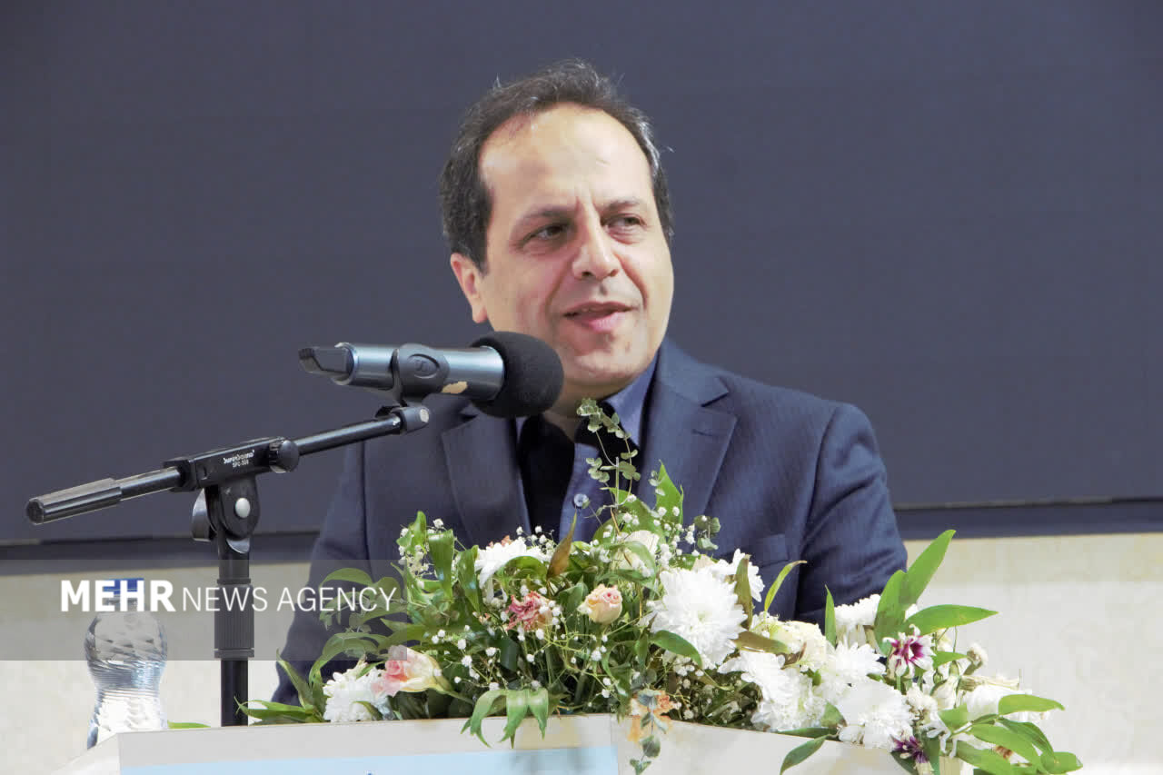 اجرای الگوی کشت در ۹۶ درصد اراضی کشاورزی استان اردبیل