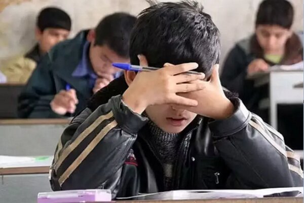 کمبود سرانه‌ها در بهارستان،پیشگیری از آسیب‌های اجتماعی را دشوار می‌کند