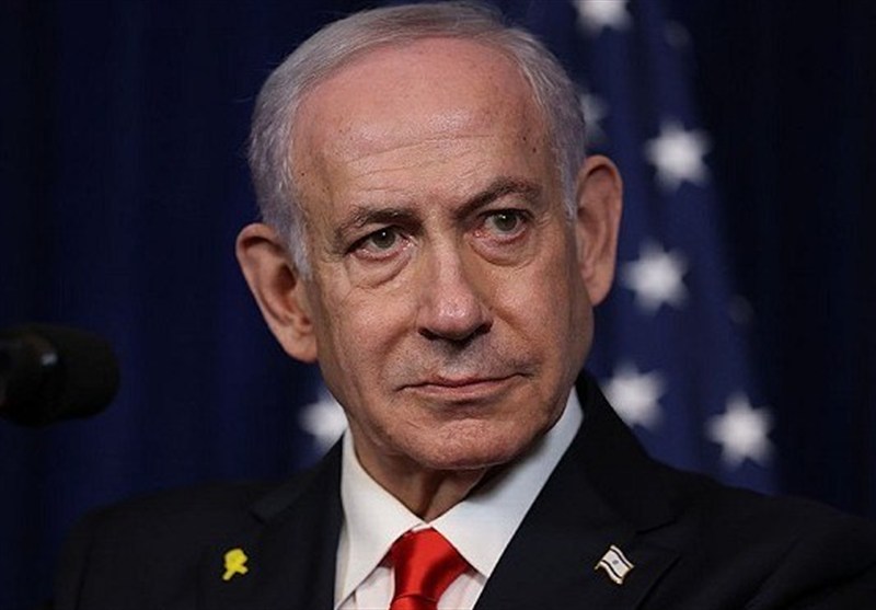 تکرار توهمات و رویاپردازی نتانیاهو درباره ایران