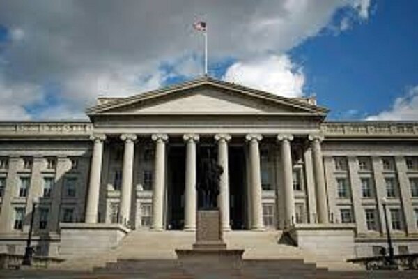 آمریکا رئیس دیوان کیفری بین‌المللی را تحریم کرد