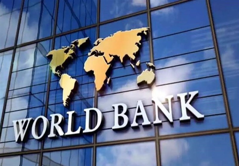 بانک جهانی برآورد هزینه بازسازی اوکراین را 64 میلیارد دلار افزایش داد