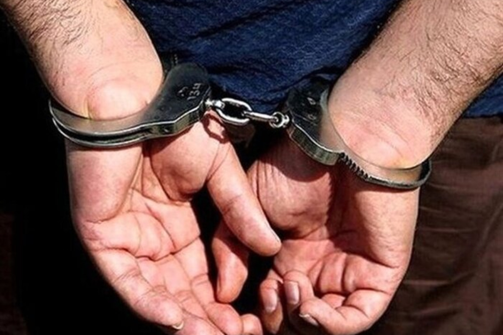 راز سرقت‌های بی‌صدا در مراکز خرید؛ این سارق‌ها دیده نمی‌شوند
