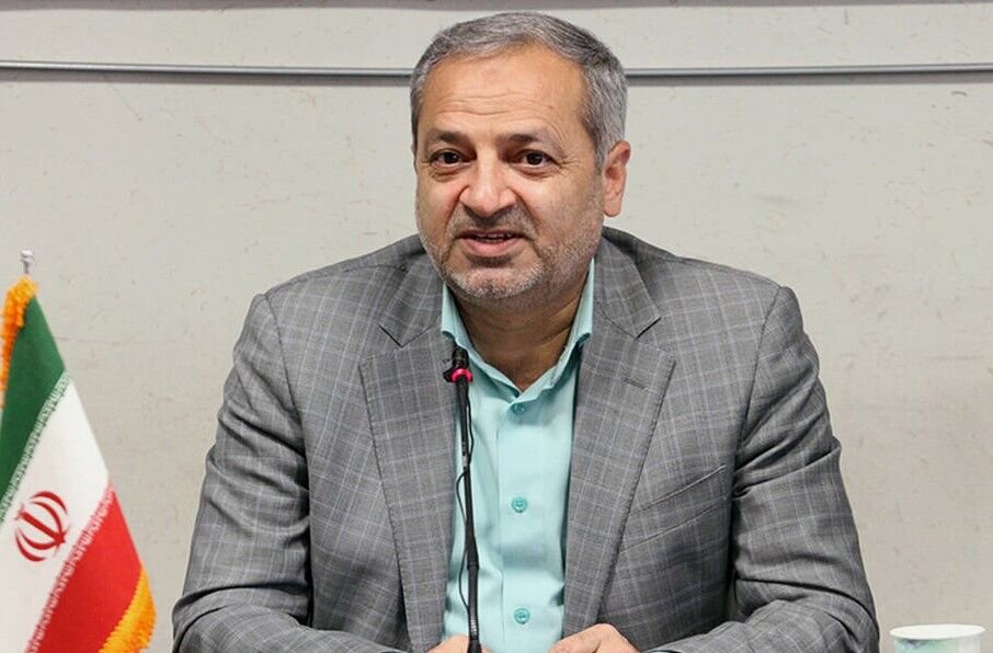 کاظمی: توجه به رویکردهای مهارت‌محور، اساس تحولات آموزشی است