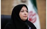 شینا انصاری: پیامدهای جنگ برای طبیعت ممکن است دهه‌ها ادامه یابد