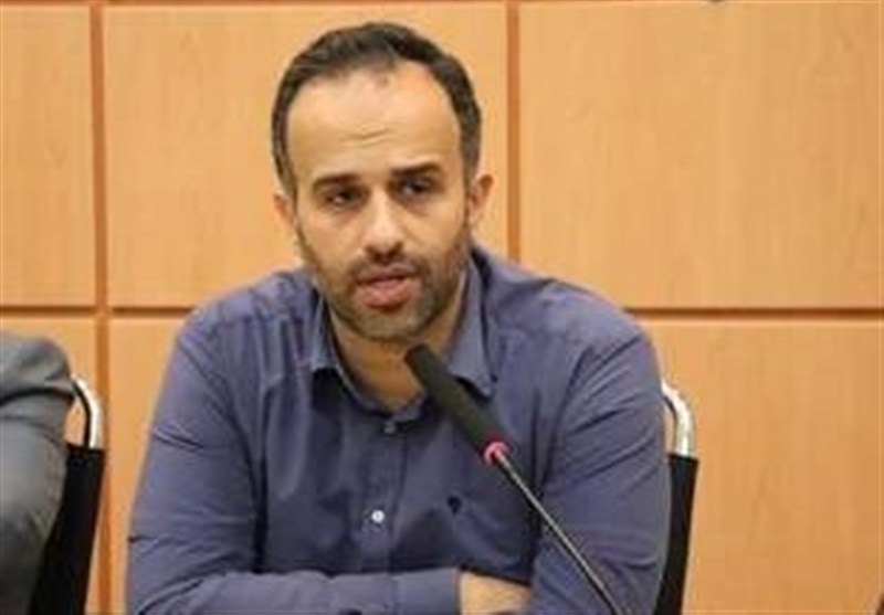 21 کیلومتر از رودخانه‌ها و کانال‌های رشت در یک سال لایروبی شد