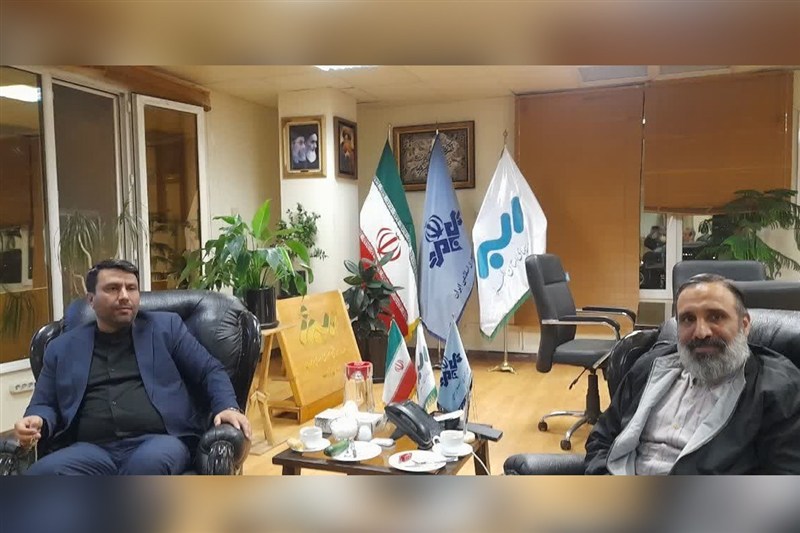 لزوم  تشکیل قرارگاه رسانه ای برای پوشش گسترده رزمایش جان فدایان البرزی