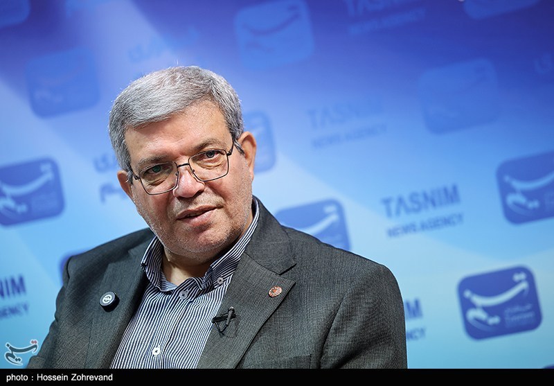 روایت رئیس بهزیستی از طرح «سلام محله»؛ 370 هزار داوطلب پای کار هستند