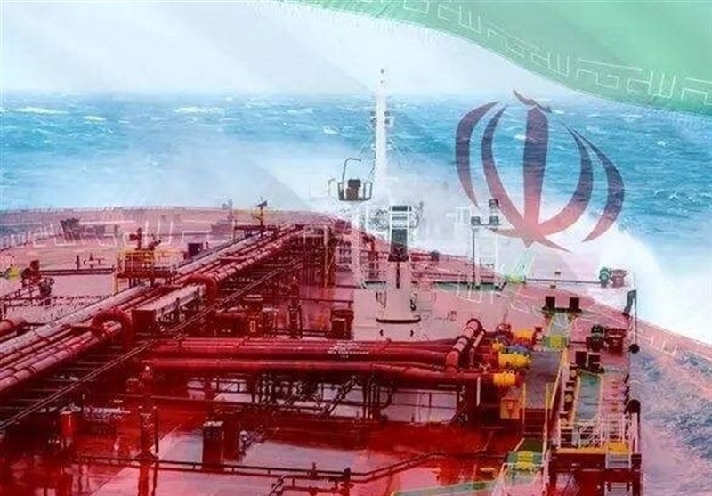 حفظ دومین جایگاه تولیدکننده نفت اوپک برای ایران