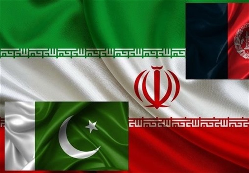 واکنش ایران به تشدید تنش‌ها میان پاکستان و افغانستان
