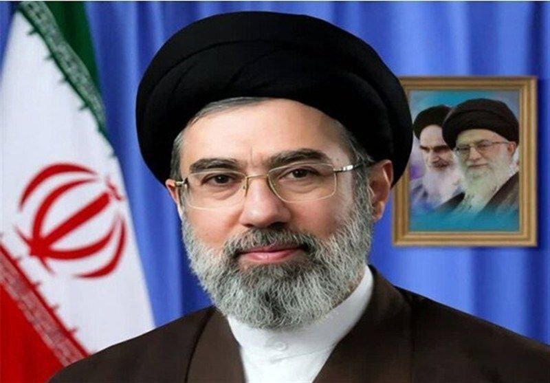 بیانیه ۲۵۲۰ چهره اهل سنت هرمزگان در حمایت از رهبری