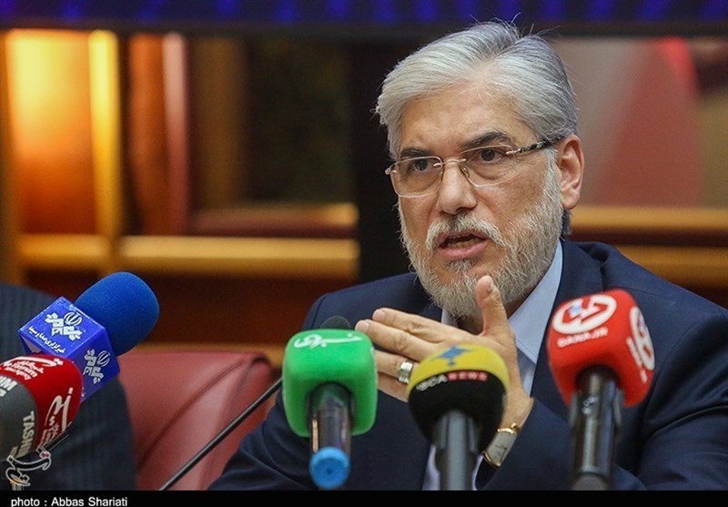 وزیر علوم:رفتار افرادی معدود نباید منفعت سایرین را متاثر کند