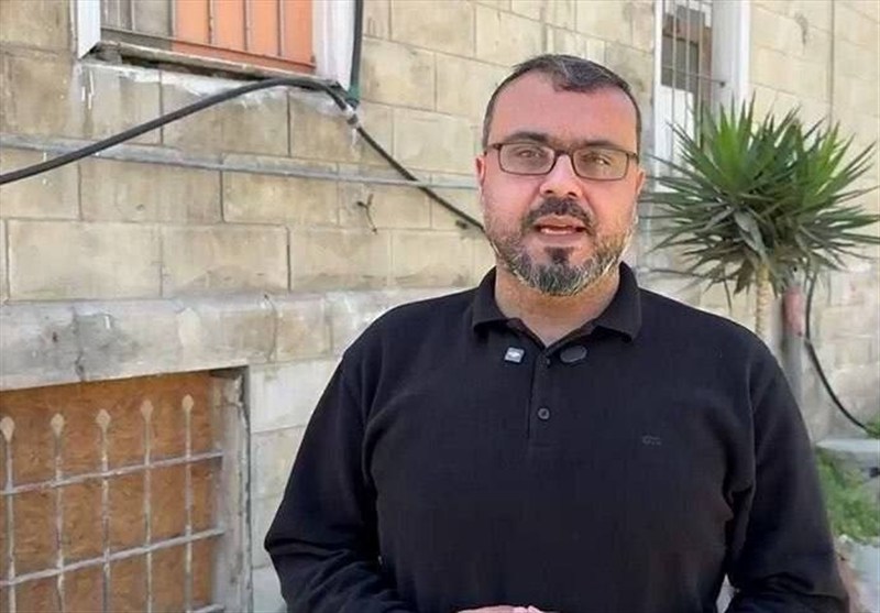 حماس: «بادبادک‌ها» بهانه‌ اسرائیل برای کشتار کودکان غزه است