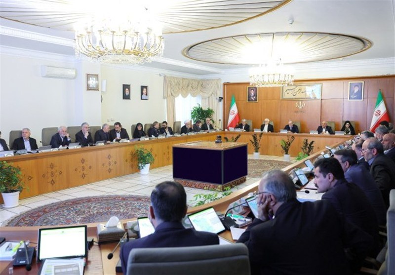 تداوم مدیریت مصرف و توسعه زیرساخت‌های آب و برق