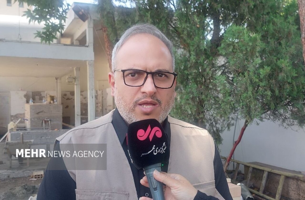 دریافت پول از والدین هنگام ثبت‌نام؛شناسایی۱۰۱مدیر متخلف در استان تهران