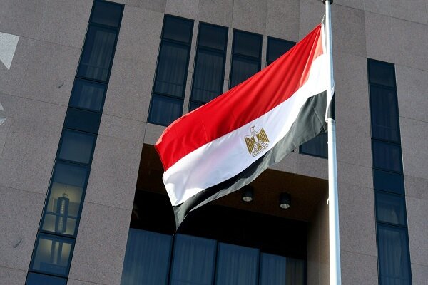 مصر تجاوز رژیم صهیونیستی به خاک لبنان را محکوم کرد