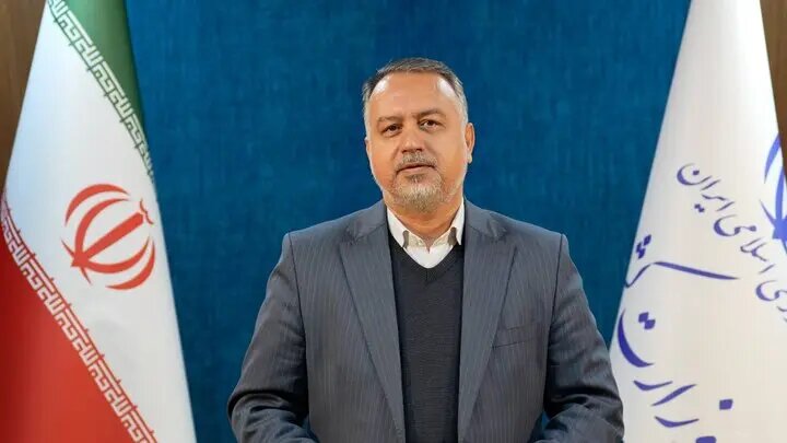 اسلامی: فرایندهای اجرایی انتخابات به‌صورت دقیق و منظم در حال اجراست